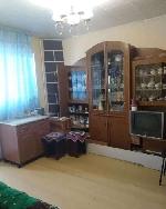 2-ком. квартира, 47 м², ул.Курчатова - 11/3 21837906.jpeg