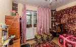 2-ком. квартира, 47 м², ул.Курчатова - 11/3 21840726.jpeg