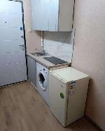  квартира, 15 м², ул.Димитрова пр-кт - 14 21838022.jpeg