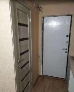  квартира, 15 м², ул.Димитрова пр-кт - 14 21838023.jpeg