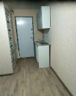  квартира, 15 м², ул.Димитрова пр-кт - 14 21838024.jpeg