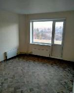 2-ком. квартира, 56 м², пос. Каинская Заимка, ул.Серебряное Озеро - 9 21838571.jpeg