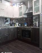 2-ком. квартира, 41 м², ул.Портовая 1-я - 4 21838785.jpeg