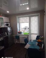 2-ком. квартира, 41 м², ул.Портовая 1-я - 4 21838786.jpeg