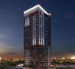 1-ком. квартира, 41 м², ул.Тульская - 78 21839520.jpeg