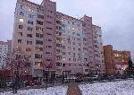 3-ком. квартира, 73 м², ул.Тюленина - 23 21839602.jpeg
