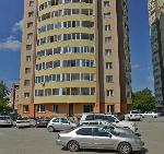 2-ком. квартира, 73 м², ул.Кузьмы Минина - 9 21839970.jpeg
