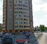 2-ком. квартира, 73 м², ул.Кузьмы Минина - 9 21839971.jpeg