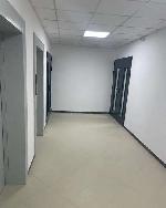 2-ком. квартира, 43 м², ул.Королева - 1Б 21840073.jpeg