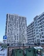 2-ком. квартира, 43 м², ул.Королева - 1Б 21840172.jpeg