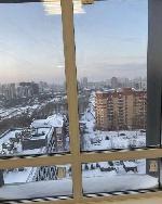 2-ком. квартира, 43 м², ул.Королева - 1Б 21840177.jpeg