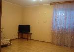 3-ком. квартира, 86 м², ул.Кропоткина - 116/1 21840491.jpeg