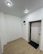 2-ком. квартира, 40 м², ул.Фабричная - 65/3 21840632.jpeg