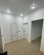 2-ком. квартира, 40 м², ул.Фабричная - 65/3 21840633.jpeg