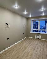 2-ком. квартира, 40 м², ул.Фабричная - 65/3 21840634.jpeg