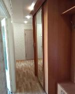 3-ком. квартира, 62 м², ул.Колхидская - 5 21840969.jpeg