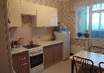1-ком. квартира, 39 м², ул.Немировича-Данченко - 2Б 21842271.jpeg