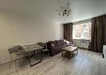 2-ком. квартира, 40 м², ул.Романтиков - 16 21844690.jpeg