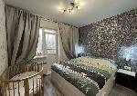 2-ком. квартира, 40 м², ул.Романтиков - 16 21844694.jpeg