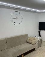 2-ком. квартира, 56 м², ул.Бронная - 4с 21846463.jpeg