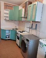 2-ком. квартира, 49 м², ул.Боровая Партия - 11 21846717.jpeg