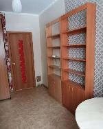 2-ком. квартира, 49 м², ул.Боровая Партия - 11 21846718.jpeg