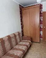 2-ком. квартира, 49 м², ул.Боровая Партия - 11 21846720.jpeg