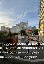 3-ком. квартира, 91 м², ул.Красноярская - 107 21851415.jpeg
