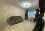 2-ком. квартира, 50 м², ул.Рассветная - 9 21853070.jpeg