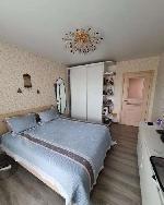 3-ком. квартира, 74 м², ул.Автогенная - 69 21853208.jpeg