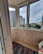 3-ком. квартира, 74 м², ул.Автогенная - 69 21853209.jpeg