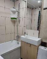 2-ком. квартира, 40 м², ул.Дуси Ковальчук - 266/1 21853948.jpeg