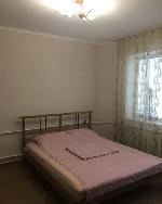 2-ком. квартира, 47 м², ул.Полевая - 20 21854838.jpeg