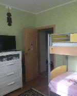 2-ком. квартира, 47 м², ул.Полевая - 20 21854842.jpeg