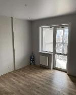 3-ком. квартира, 85 м², ул.Лескова - 35 21856144.jpeg