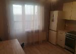 1-ком. квартира, 39 м², ул.Титова - 255/2 21861504.jpeg