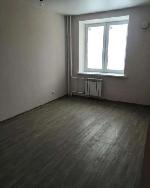 1-ком. квартира, 39 м², ул.Романтиков - 18 21864268.jpeg