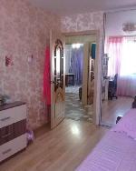 3-ком. квартира, 58 м², ул.Курганская - 26 21866957.jpeg