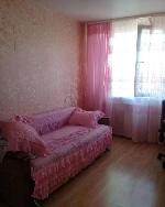 3-ком. квартира, 58 м², ул.Курганская - 26 21866959.jpeg