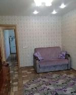 3-ком. квартира, 58 м², ул.Курганская - 26 21866961.jpeg