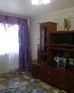 3-ком. квартира, 58 м², ул.Курганская - 26 21866962.jpeg