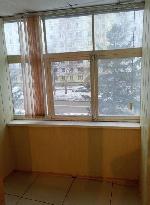 3-ком. квартира, 62 м², ул.Демакова - 9 21869585.jpeg