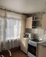 2-ком. квартира, 45 м², ул.Богдана Хмельницкого - 4/1 21888598.jpeg