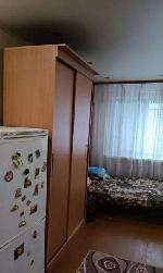  комната, 16 м², ул.Ползунова - 31 21895207.jpeg