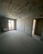 2-ком. квартира, 43 м², ул.Забалуева - 96 21897858.jpeg