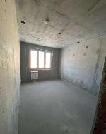 2-ком. квартира, 43 м², ул.Забалуева - 96 21897859.jpeg