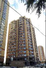 1-ком. квартира, 42 м², ул.Сержанта Коротаева - 3 21901025.jpeg