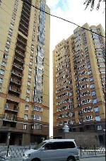 1-ком. квартира, 42 м², ул.Сержанта Коротаева - 3 21901026.jpeg