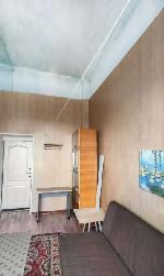  комната, 17 м², ул.Урицкого - 37 21905663.jpeg