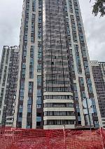 1-ком. квартира, 29 м², ул.Гурьевская - 181к9 21906184.jpeg